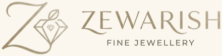 Zewarish — fine jewellery